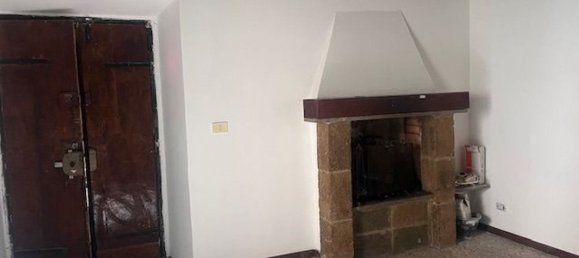 Квартира с 3 спальнями в Капраника, Италия № 379670 5