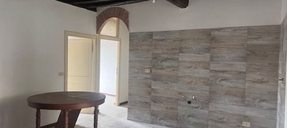 Квартира с 3 спальнями в Капраника, Италия № 379670 4