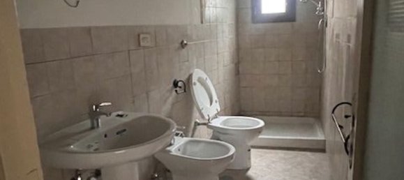 Квартира с 3 спальнями в Капраника, Италия № 379670 8