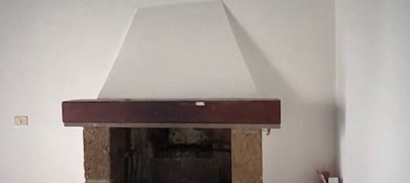 Квартира с 3 спальнями в Капраника, Италия № 379670 3