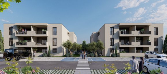 Apartamento T3 em Lucciana, France N.º 239376 5