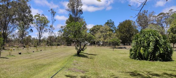 2 chambres Ferme à Millstream, Australia No. 45 25