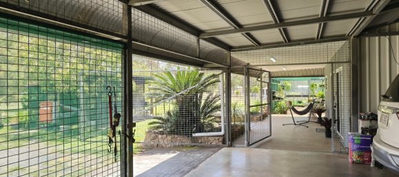 2 chambres Ferme à Millstream, Australia No. 45 10