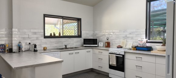 2 chambres Ferme à Millstream, Australia No. 45 4