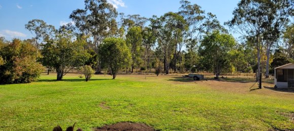 2 chambres Ferme à Millstream, Australia No. 45 30