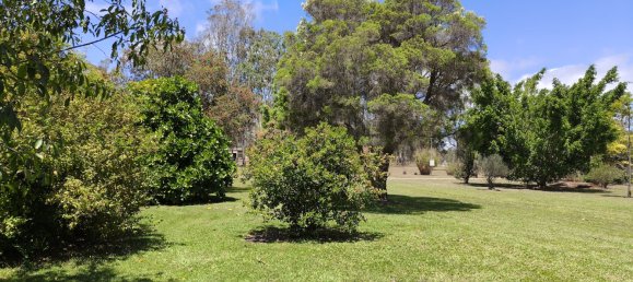 2 chambres Ferme à Millstream, Australia No. 45 26