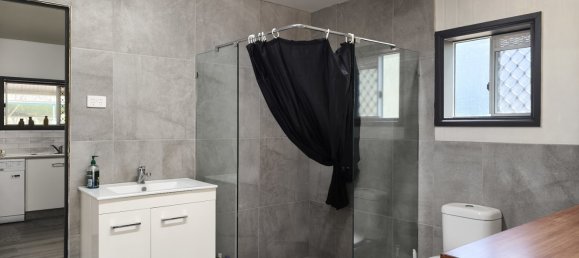 2 chambres Ferme à Millstream, Australia No. 45 7