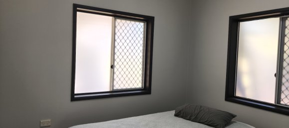 2 chambres Ferme à Millstream, Australia No. 45 8