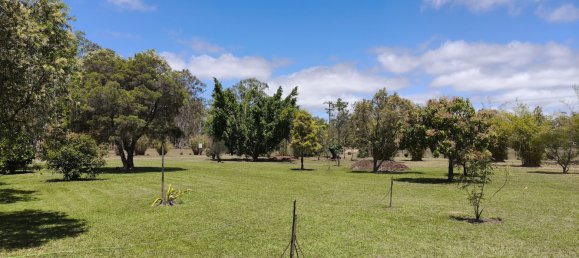 2 chambres Ferme à Millstream, Australia No. 45 29
