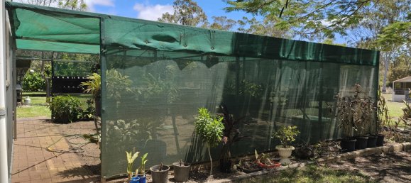 2 chambres Ferme à Millstream, Australia No. 45 18