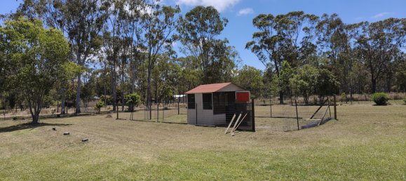 2 chambres Ferme à Millstream, Australia No. 45 28