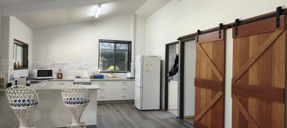 2 chambres Ferme à Millstream, Australia No. 45 3