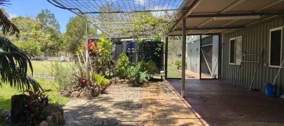 2 chambres Ferme à Millstream, Australia No. 45 12