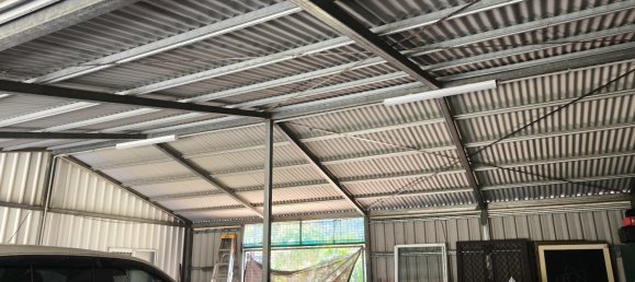 2 chambres Ferme à Millstream, Australia No. 45 11