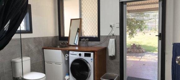 2 chambres Ferme à Millstream, Australia No. 45 6