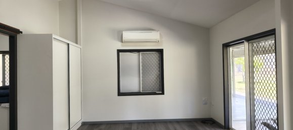 2 chambres Ferme à Millstream, Australia No. 45 5