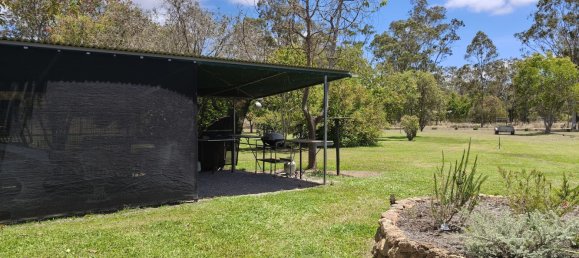 2 chambres Ferme à Millstream, Australia No. 45 22