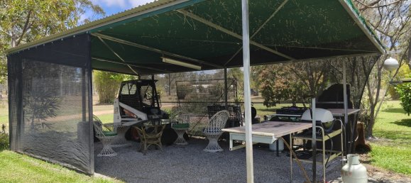 2 chambres Ferme à Millstream, Australia No. 45 21