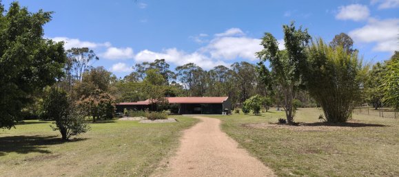 2 chambres Ferme à Millstream, Australia No. 45 2