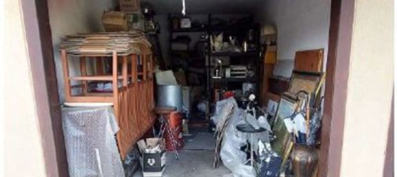 Квартира с 3 комнатами в Галларате, Италия № 181841 14