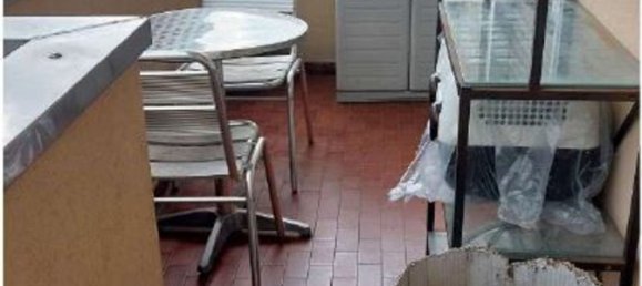 Квартира с 3 комнатами в Галларате, Италия № 181841 4