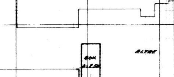 Квартира с 3 комнатами в Галларате, Италия № 181841 16