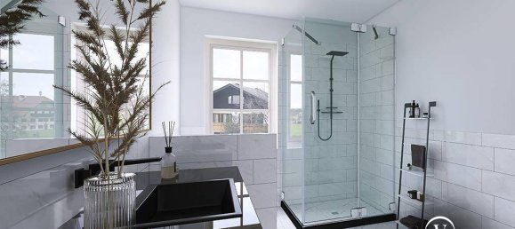 10 bedrooms House in Gambassi Terme, Italy No. 210353 17