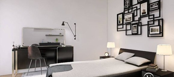 10 bedrooms House in Gambassi Terme, Italy No. 210353 7