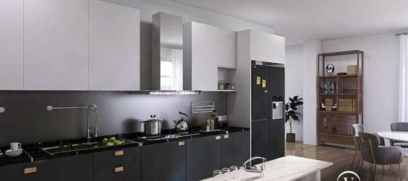 10 bedrooms House in Gambassi Terme, Italy No. 210353 14