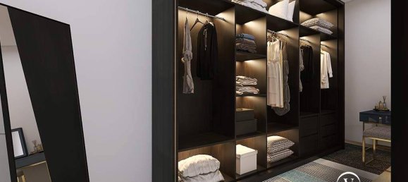 10 bedrooms House in Gambassi Terme, Italy No. 210353 28