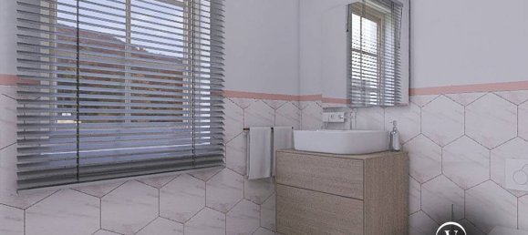 10 bedrooms House in Gambassi Terme, Italy No. 210353 5