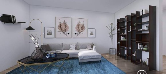 10 bedrooms House in Gambassi Terme, Italy No. 210353 2