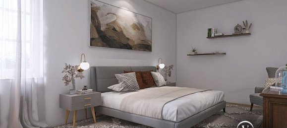 10 bedrooms House in Gambassi Terme, Italy No. 210353 6