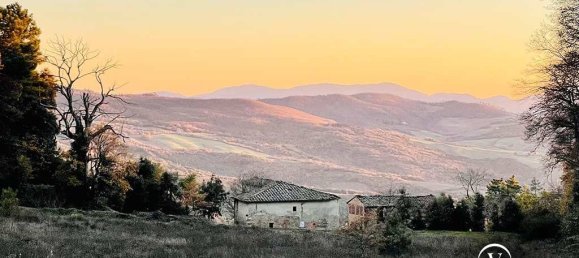 10 bedrooms House in Gambassi Terme, Italy No. 210353 24