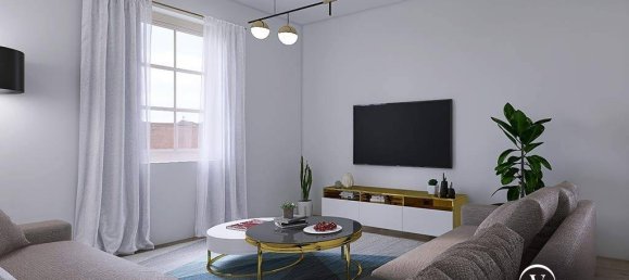 10 bedrooms House in Gambassi Terme, Italy No. 210353 9