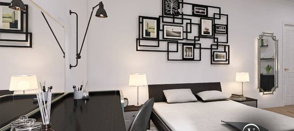 10 bedrooms House in Gambassi Terme, Italy No. 210353 8