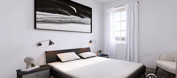 10 bedrooms House in Gambassi Terme, Italy No. 210353 16