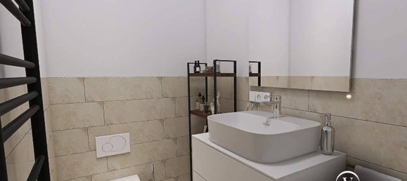 10 bedrooms House in Gambassi Terme, Italy No. 210353 29