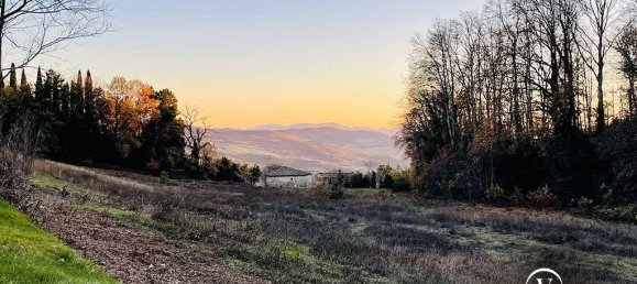 10 bedrooms House in Gambassi Terme, Italy No. 210353 23