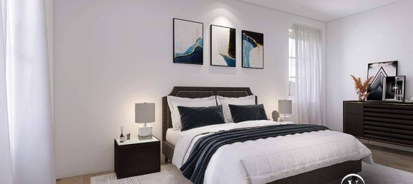 10 bedrooms House in Gambassi Terme, Italy No. 210353 21