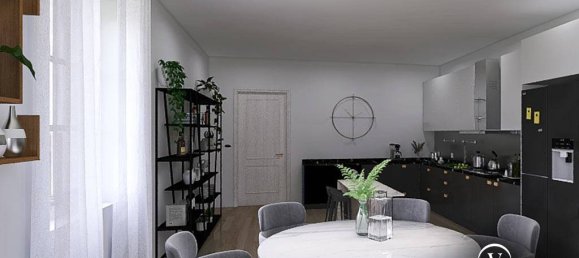 10 bedrooms House in Gambassi Terme, Italy No. 210353 12