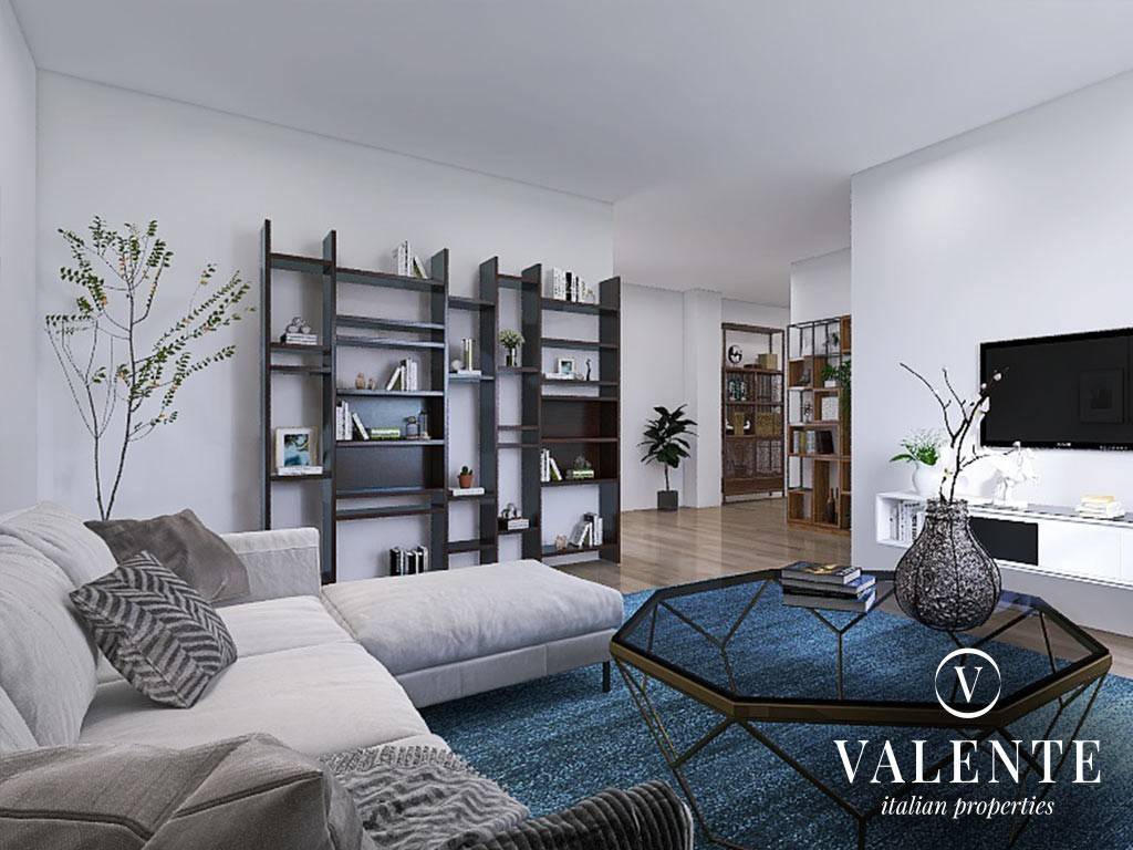 10 bedrooms House in Gambassi Terme, Italy No. 210353