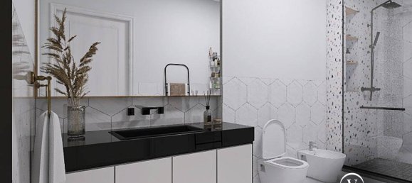 10 bedrooms House in Gambassi Terme, Italy No. 210353 10