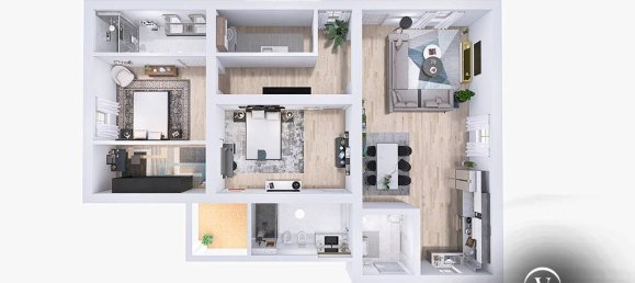 10 bedrooms House in Gambassi Terme, Italy No. 210353 19