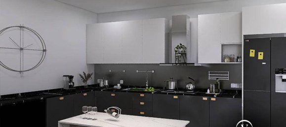 10 bedrooms House in Gambassi Terme, Italy No. 210353 13