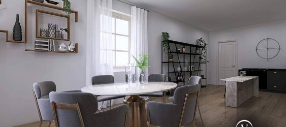 10 bedrooms House in Gambassi Terme, Italy No. 210353 4