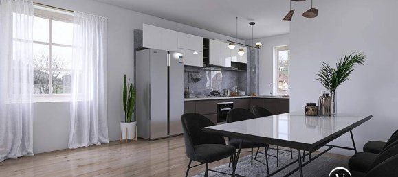 10 bedrooms House in Gambassi Terme, Italy No. 210353 27