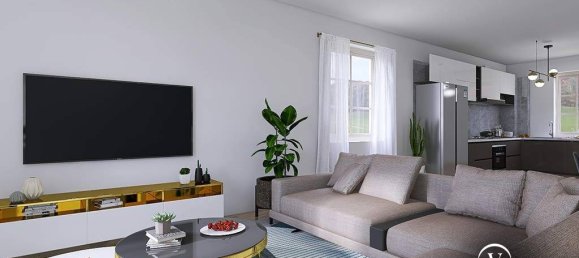 10 bedrooms House in Gambassi Terme, Italy No. 210353 15