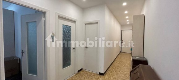 1 bedroom Apartment in Finale Ligure, Italy No. 354735 2