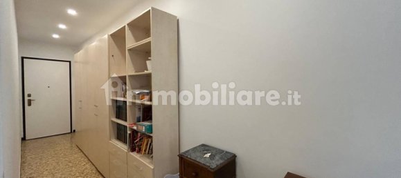 1 bedroom Apartment in Finale Ligure, Italy No. 354735 3